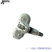 Sensor de pressão dos pneus 7PP907275G